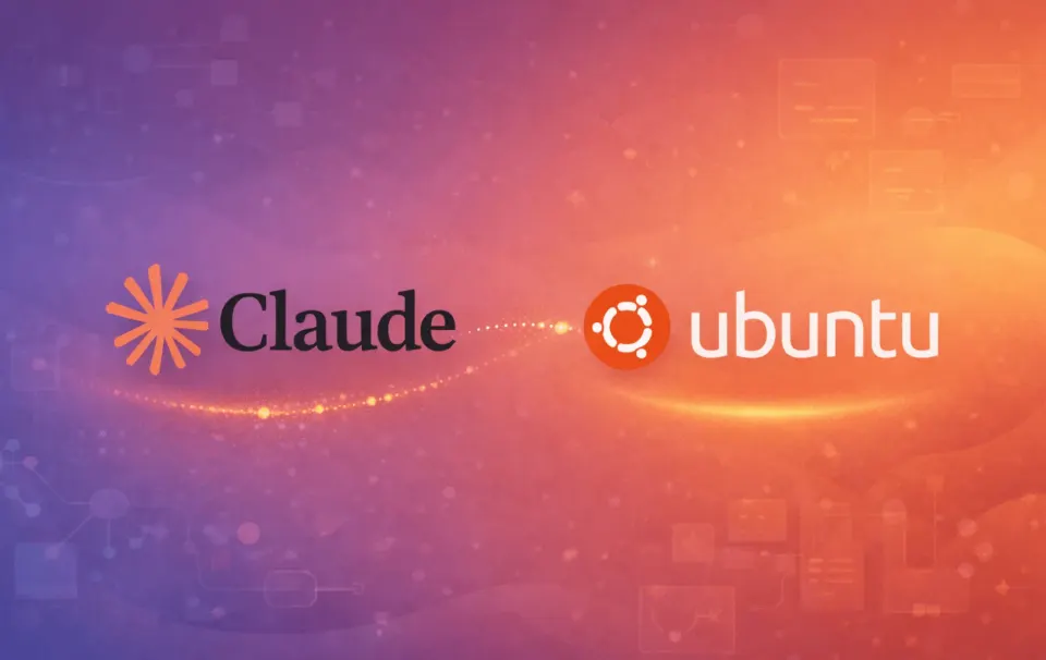 Claude Code Local Offline Setup: Complete vLLM Guide