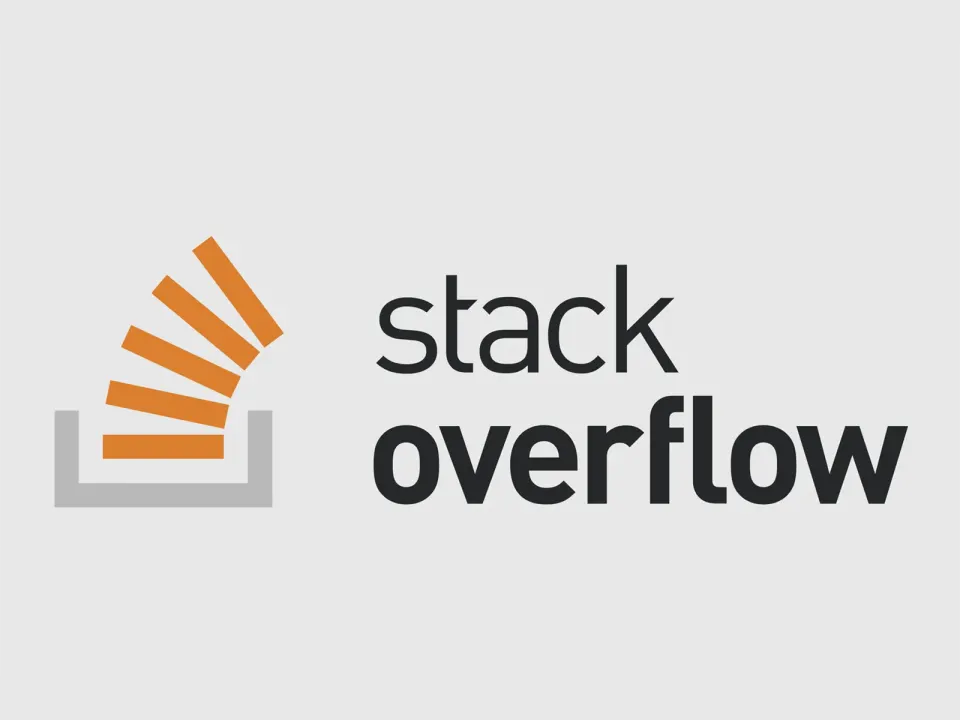 Stack Overflow for AI Agents Architecture Explained