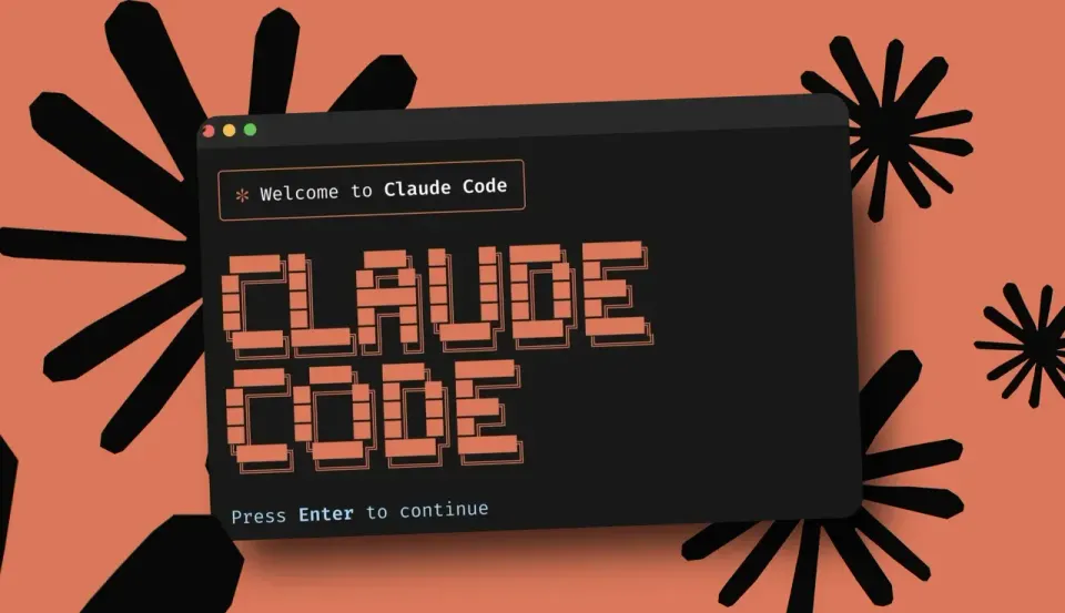 Claude Code Recursive Self Writing: What’s Real in 2026