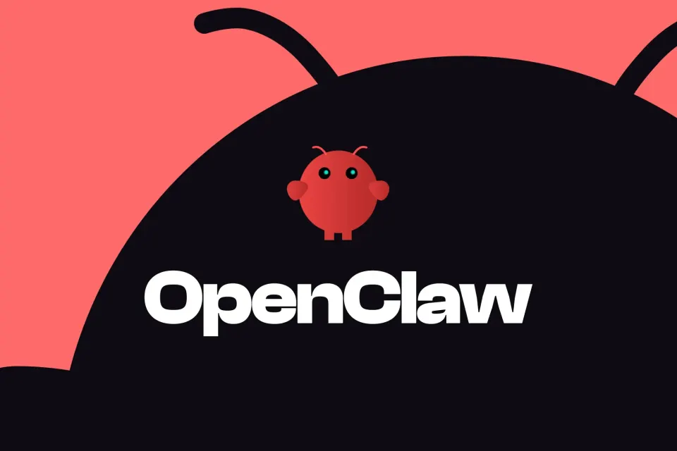 Claude Computer Control: What the OpenClaw 3.22 Update Means