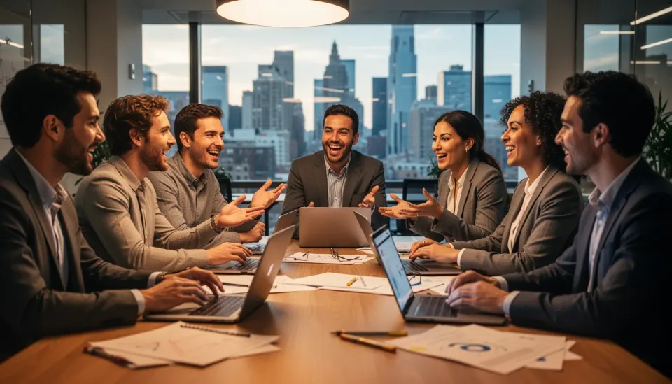 LinkedIn AI chatbot knowledge source: why it now matters