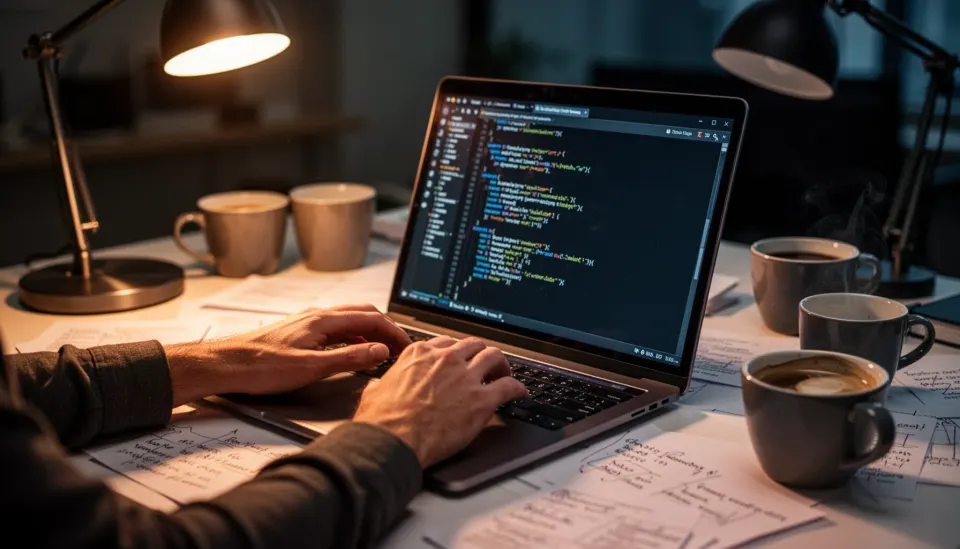 Claude Code auto mode review: less clicking, more coding