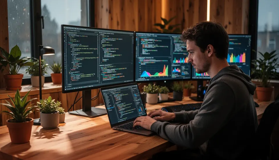 Java news roundup March 2026: Spring, GraalVM, Quarkus