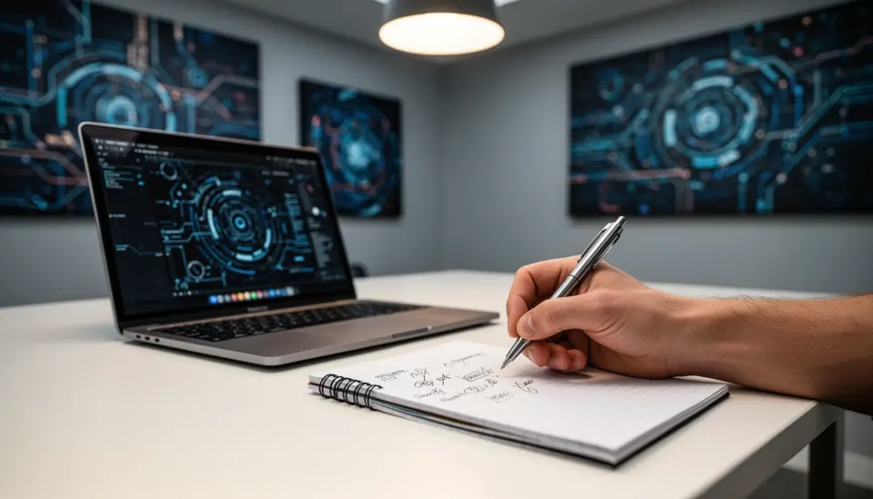 How to add memory to Claude Code without making it messy