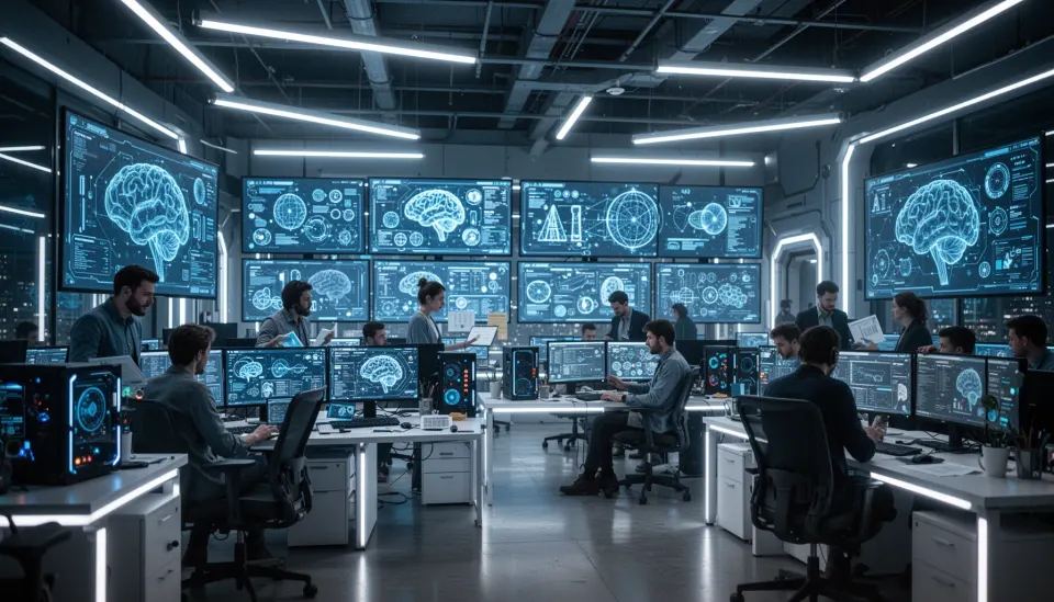 Why the future of consumer artificial intelligence 2026 depends on trust and design
