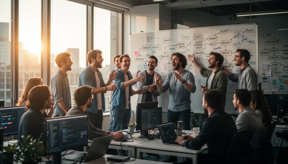 Why MCP matters in 2026 for AI agents and developer workflows