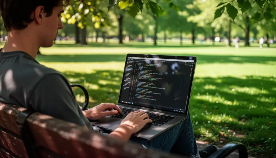 How to use Claude Code effectively on real repositories