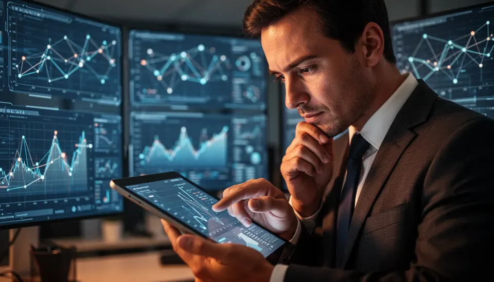 Why AI agent economy infrastructure not custody matters now