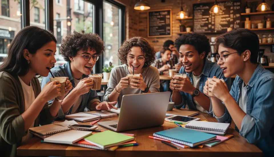 Student discount verification alternatives to buying edu emails