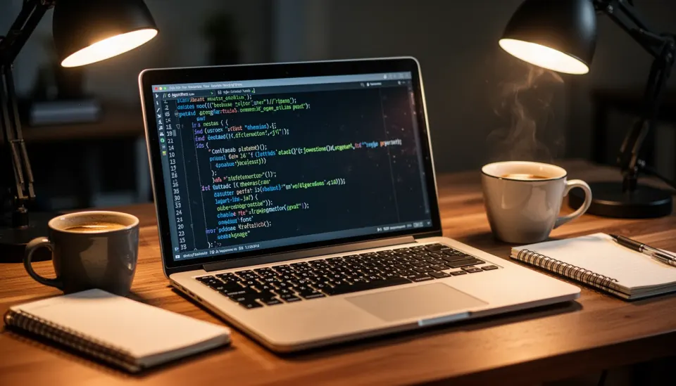 What is the Stanford CS25 Transformers course and why are people searching for it?