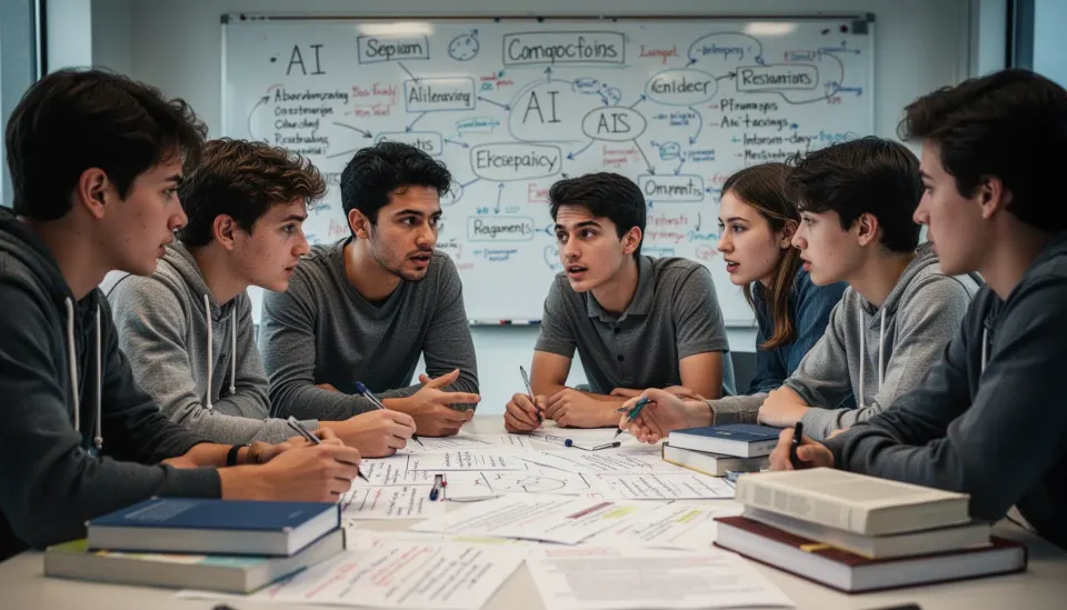 Are Stanford CS25 lectures recorded and is this the best free transformers course online Stanford offers?