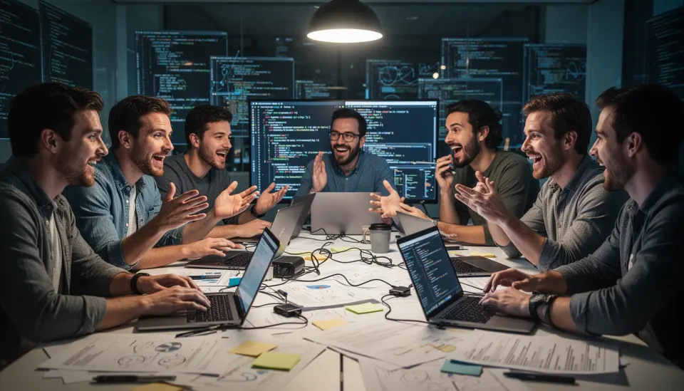 What makes a Claude Code codebase indexing tool useful on large projects?