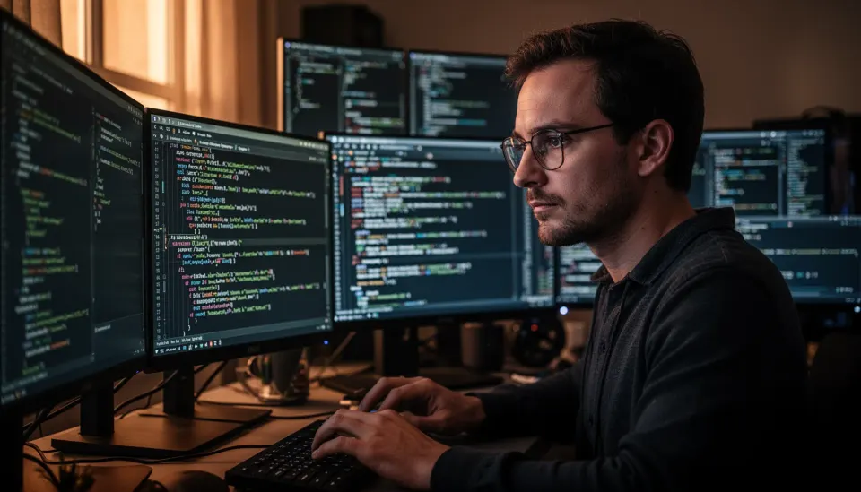 Claude Code Resume Cache Bug: What Was Happening