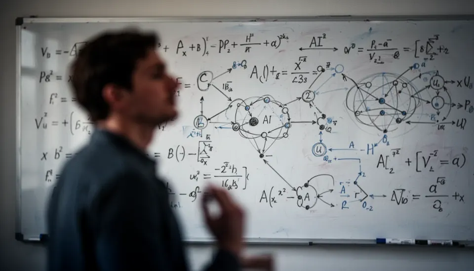 How do embeddings, vector databases, and RAG fit into how large language models work terms?