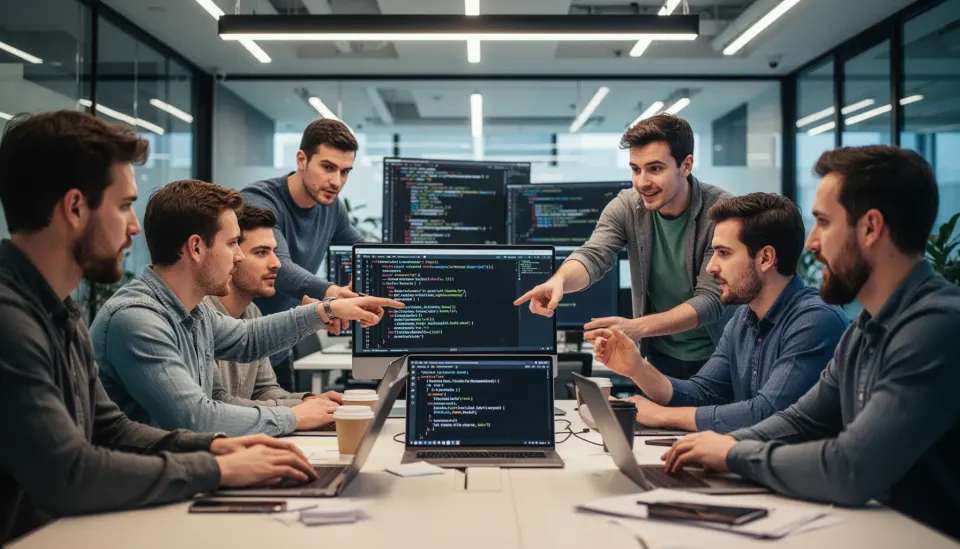 How do you maintain Claude generated code without slowing your team down?