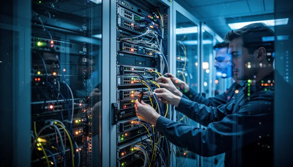 Why use an AI gateway for MCP security instead of direct MCP server connections?