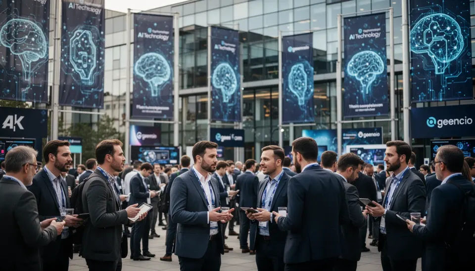 Why OpenAI super app ChatGPT makes strategic sense now