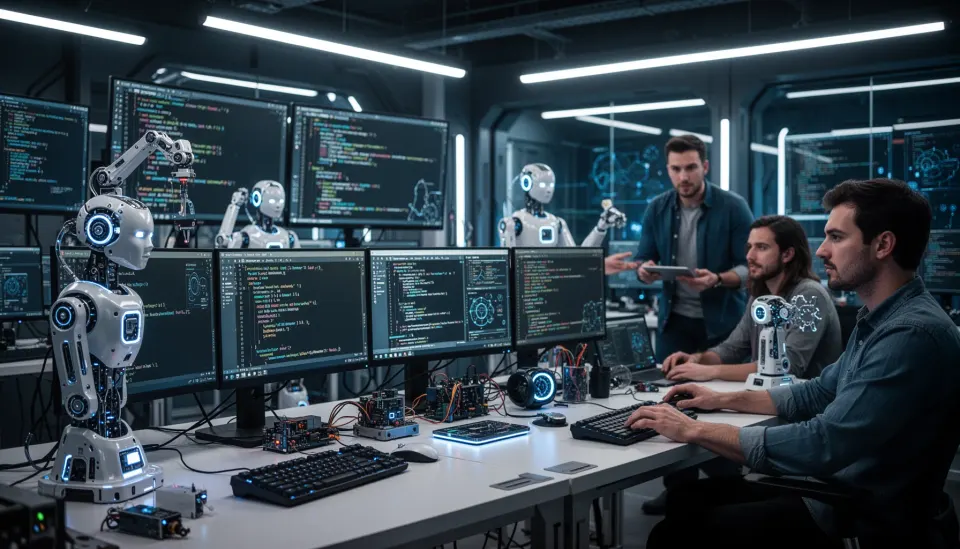 How OpenAI super app ChatGPT could change developer and platform economics