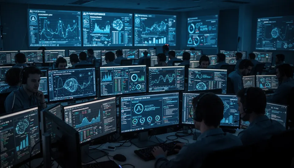 What are the biggest enterprise AI agent risk management failures?