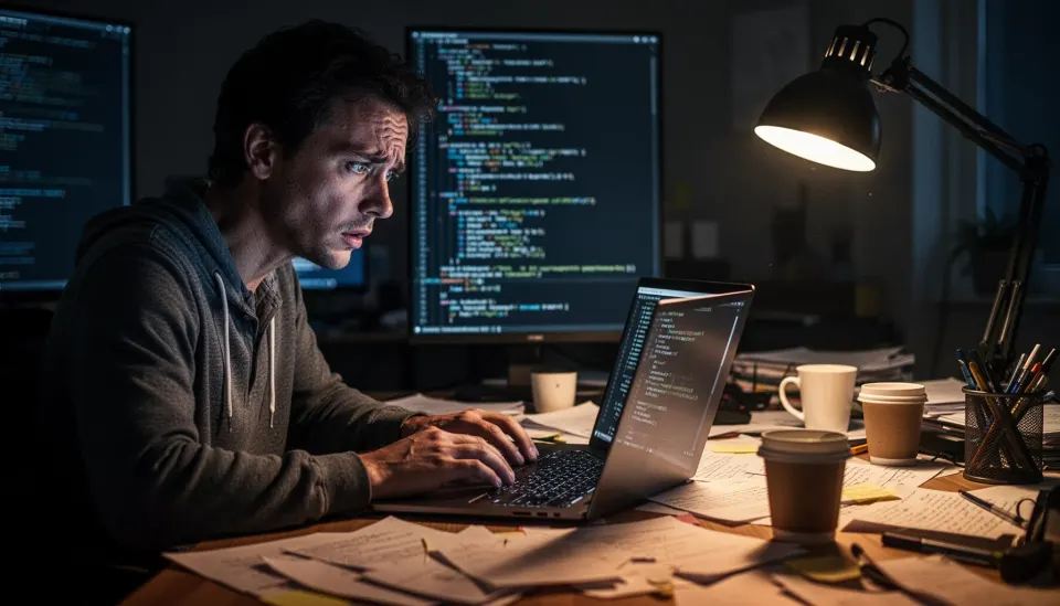How to verify Claude Code output and catch fake success