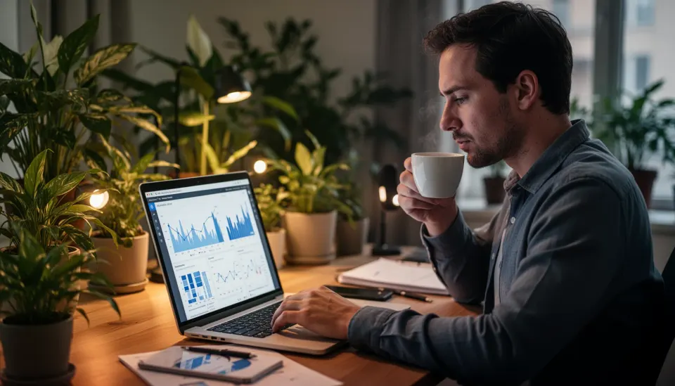 How to use AI for bug bounty hunting without flooding yourself with false positives