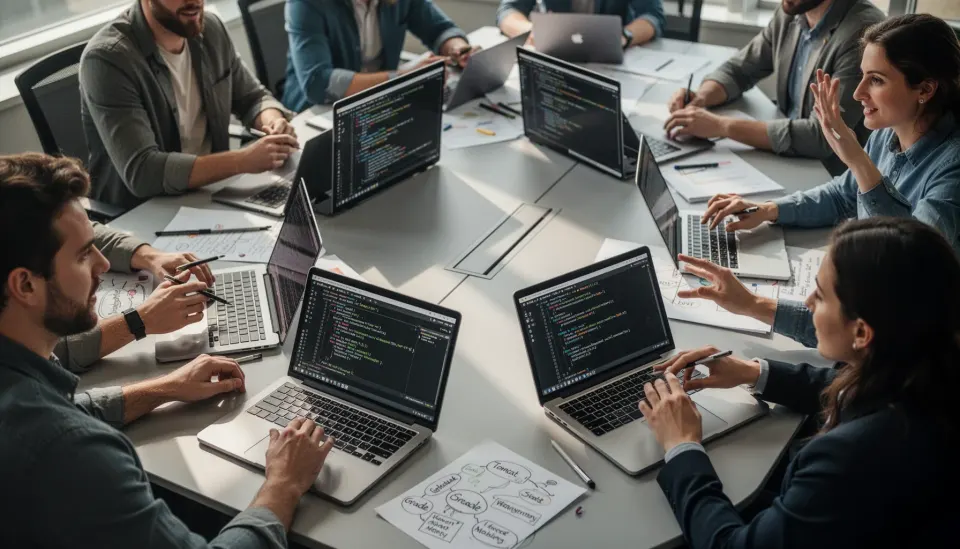 Why TornadoVM 4.0 new features matter for real Java performance budgets