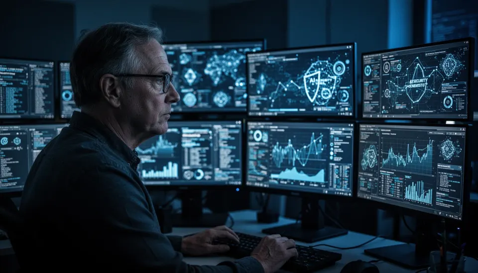 AI Insider Threats in OpenAI ChatGPT: What Exabeam Adds