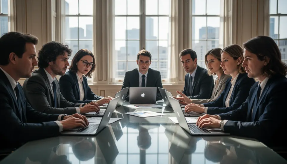 Who is most at risk from the ChatGPT for Mac security update?
