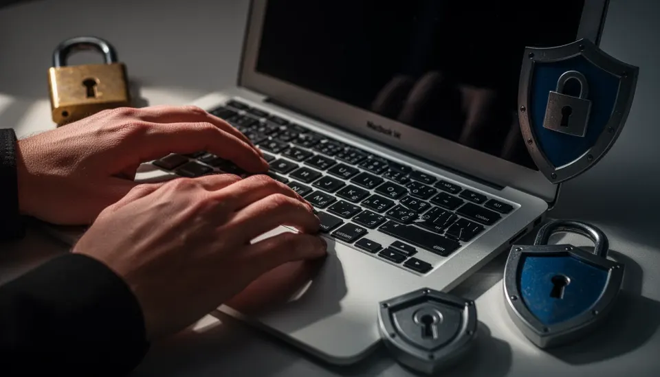 Did OpenAI handle the ChatGPT for Mac security update well?