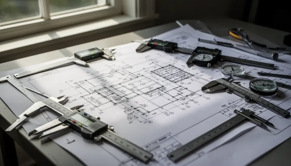 What is Anthropic managed agents architecture in practical terms?