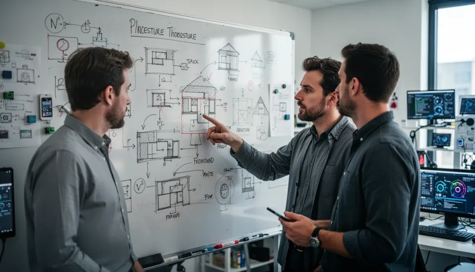 Why does the Claude Code source leaked story matter to engineers?