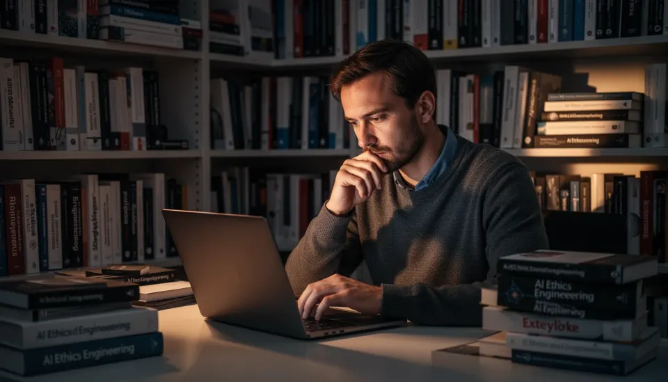 How agent UX and prompt architecture explain Claude Code vs open source AI coding tools
