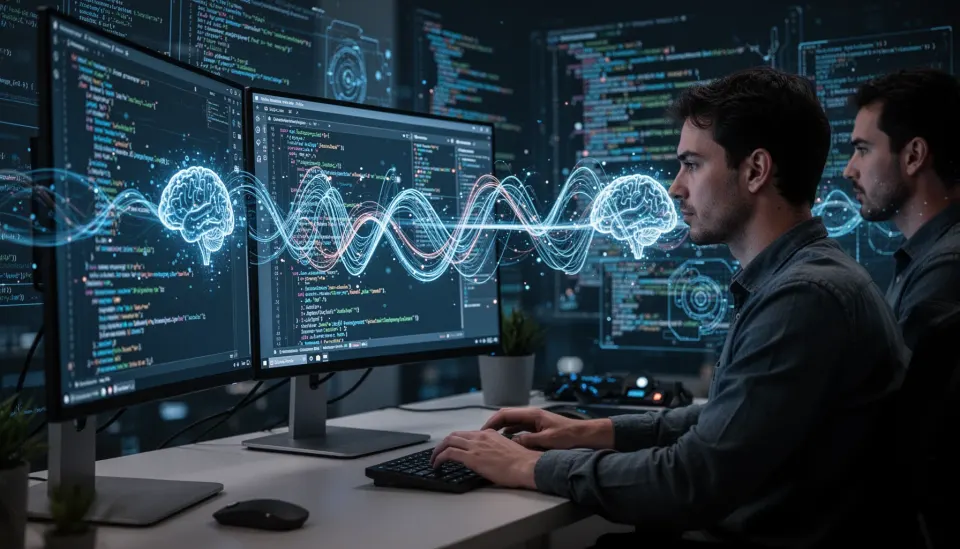 What AI developers should watch in Anthropic MCP ecosystem trends