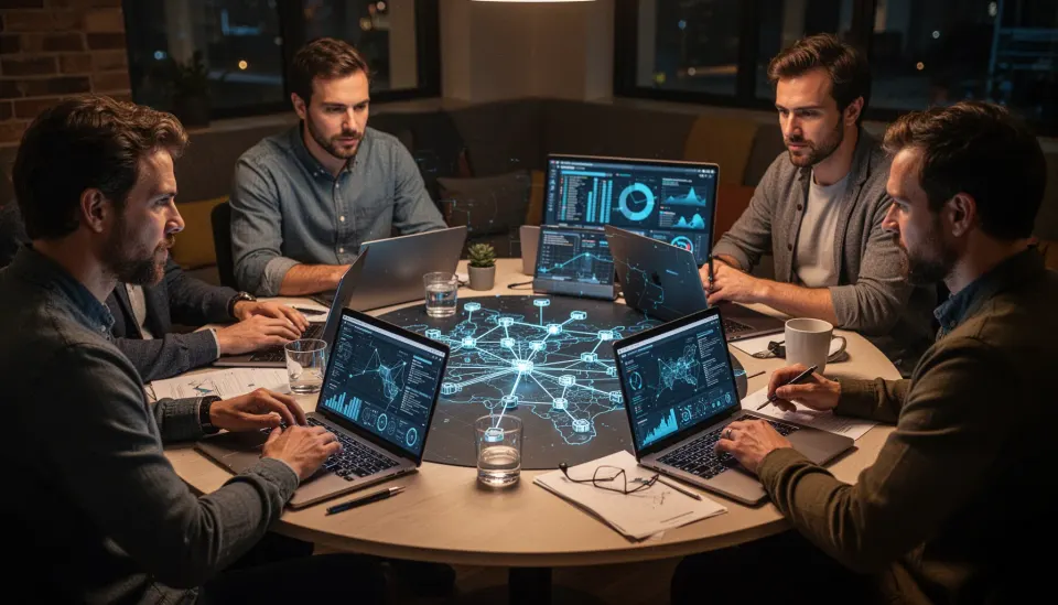 What are the best MCP connectors to build in 2025?