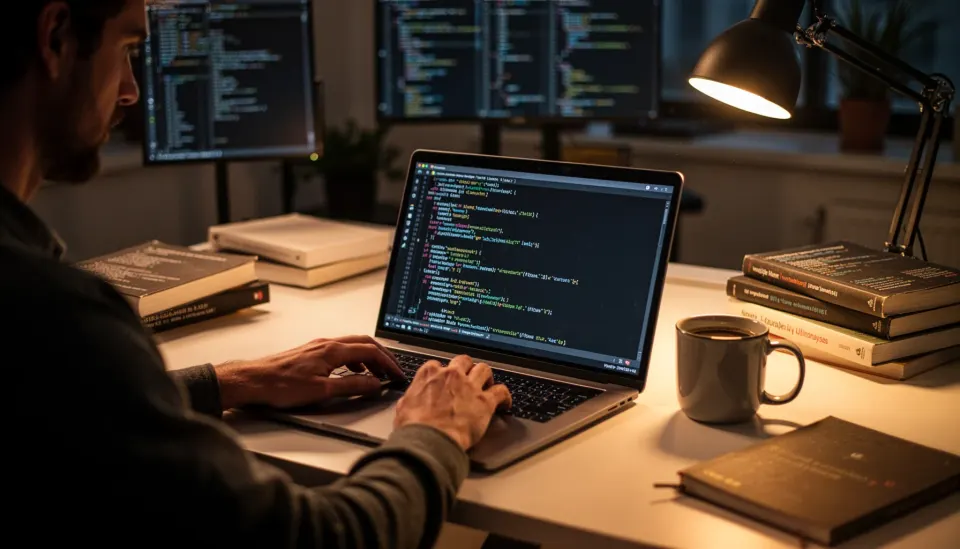 Integrate DGrid with Junie CLI: step-by-step guide