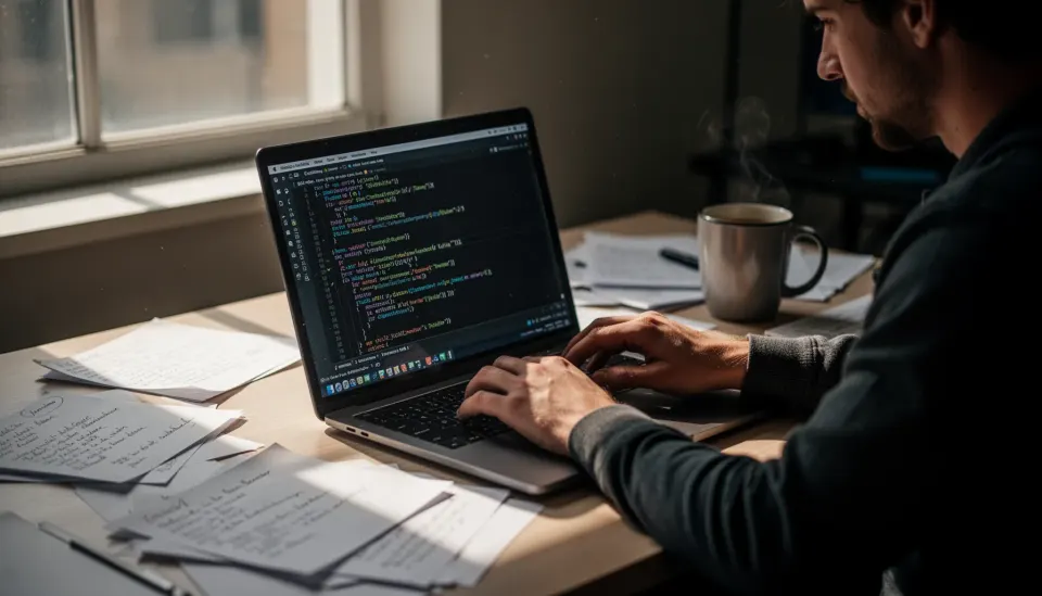 Claude code prompt cache workaround: fix stale caching issues