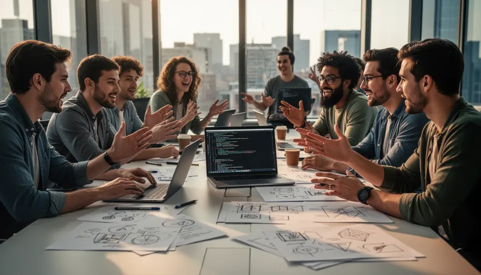 Claude Code leaked rules: what harness engineering really means