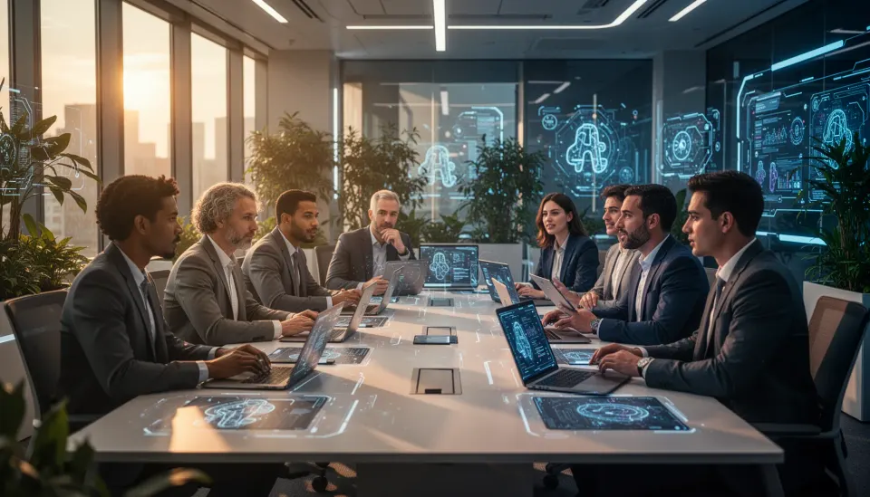 OpenAI restricted access enterprise AI is becoming the norm