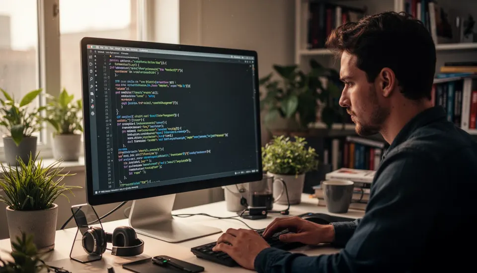Codex vs Claude Code for AI Coding: Buyer’s Guide