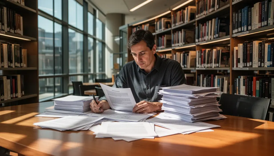GFT reward fine-tuning paper: what the new method changes