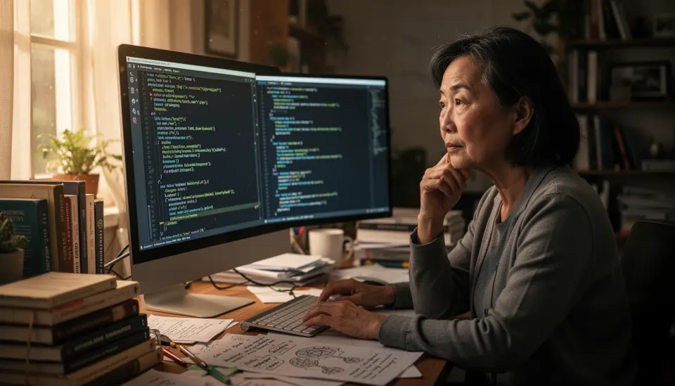 Why Is ChatGPT So Contrarian? Causes and Fixes