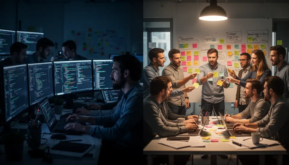 OpenAI GPT-5.5 comparison with Claude and Gemini on coding, research, and long context