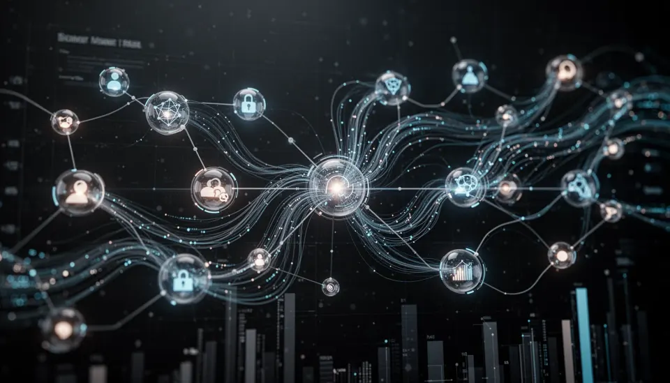 How did FAISS, chunking, and embeddings affect retrieval quality?