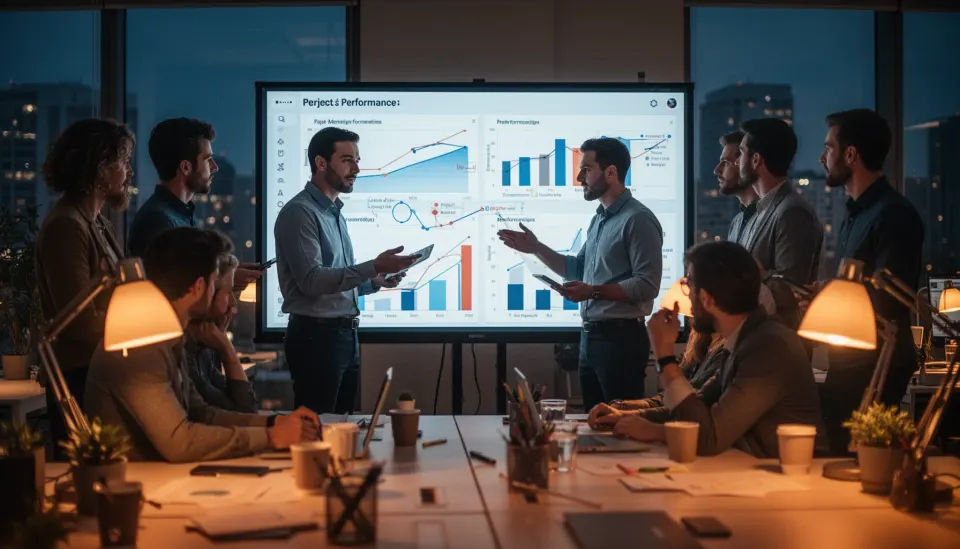 How do ChatGPT workspace agents change team-based autonomous workflows?