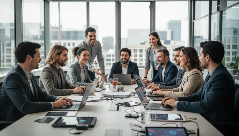 ChatGPT workspace agents for businesses: buyer guide