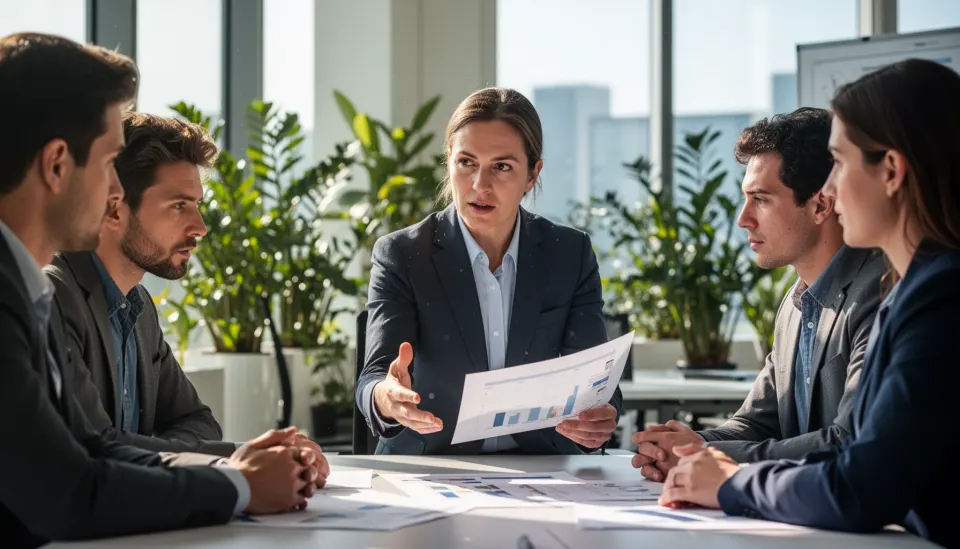 How ChatGPT workspace agents for businesses fit real team operations