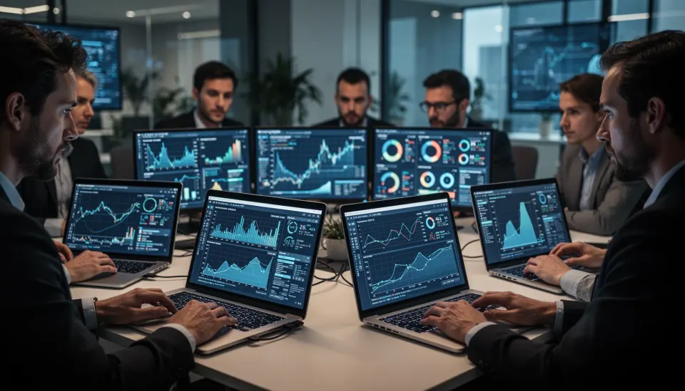 How should teams evaluate prompt injection security for Mistral, Llama, and Qwen?