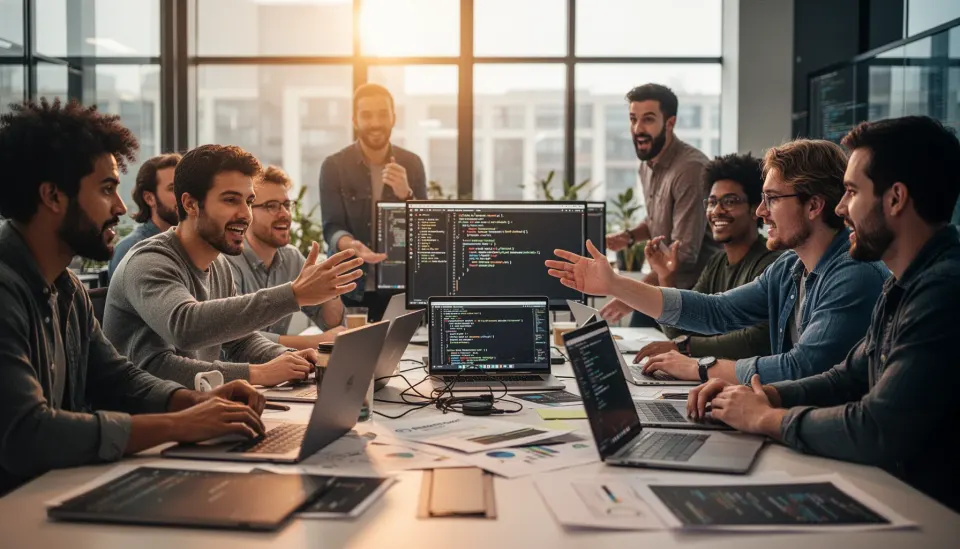 AI agents generating pull requests: KubeStellar hits 81%
