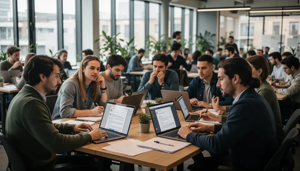 Claude privacy concerns: email, cloud, and Cowork risks