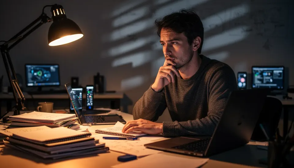 Lossless Context Management LCM: What the Paper Actually Means